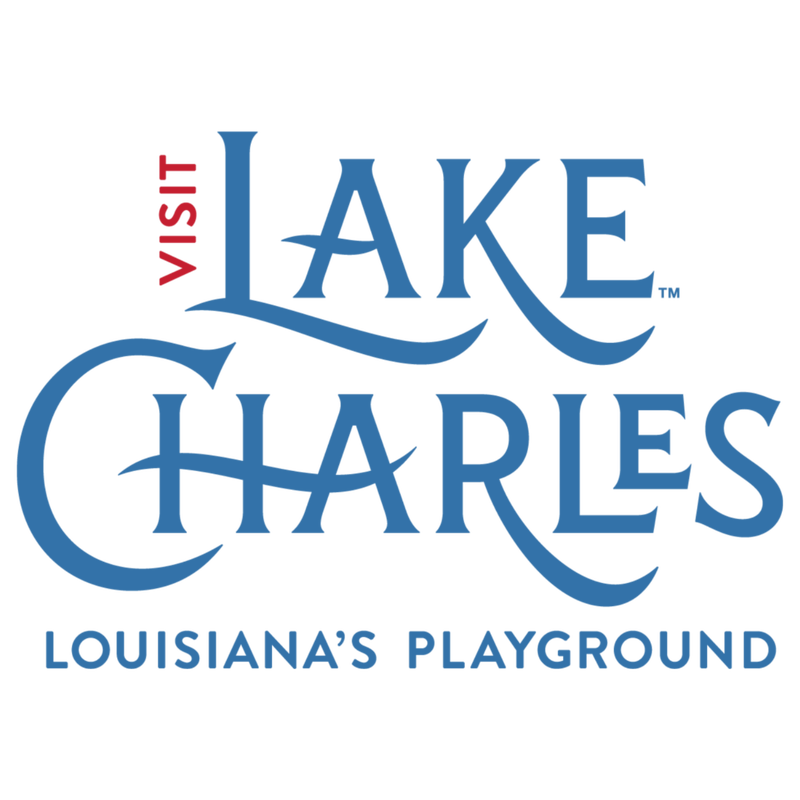 Visit Lake Charles -- Southwest Louisiana Tourist Bureau